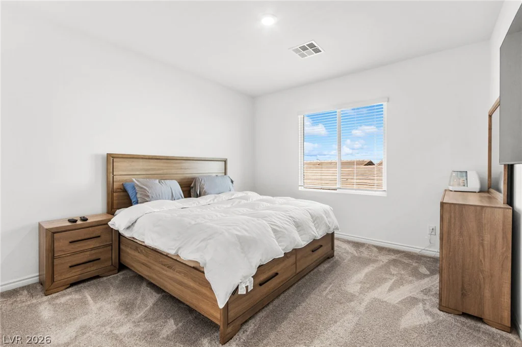 234 Walsh Peak, Henderson, NV 89015