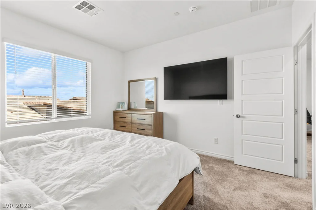 234 Walsh Peak, Henderson, NV 89015