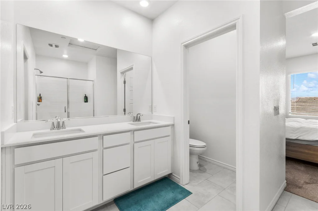 234 Walsh Peak, Henderson, NV 89015