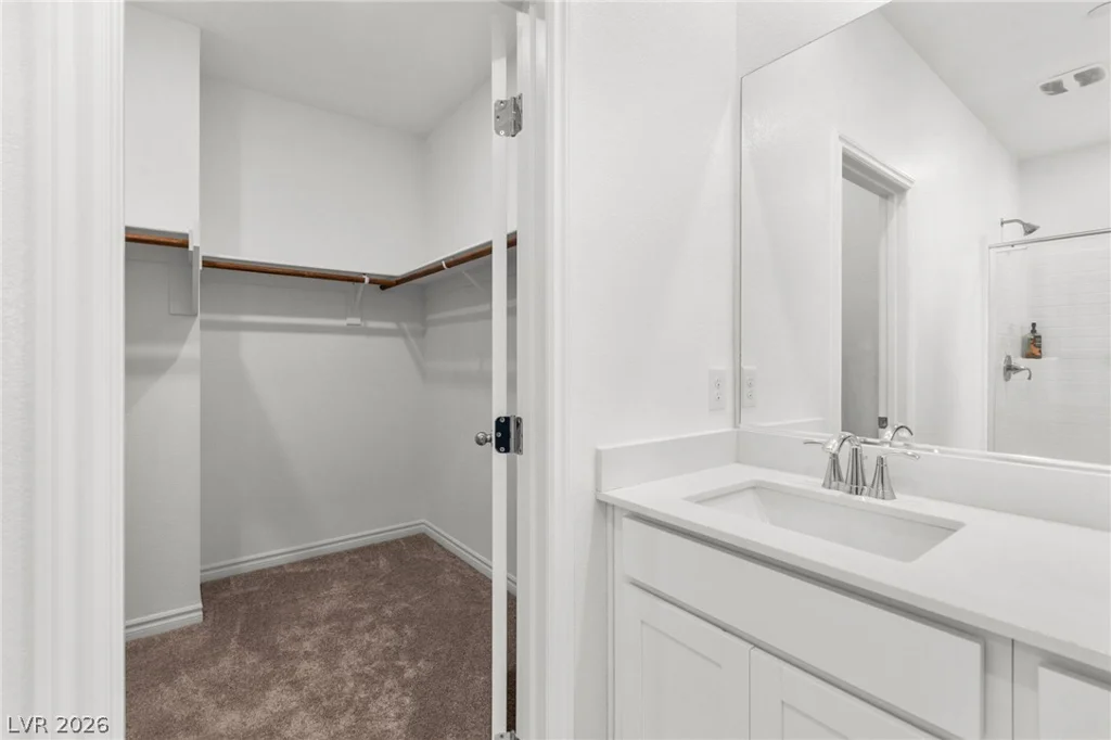 234 Walsh Peak, Henderson, NV 89015