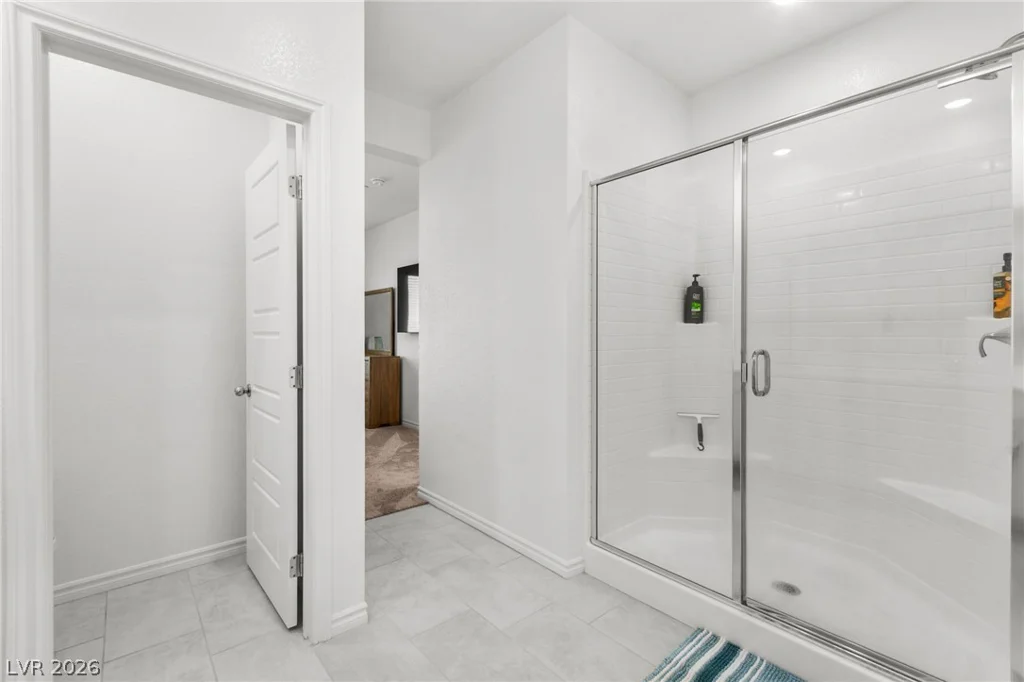 234 Walsh Peak, Henderson, NV 89015
