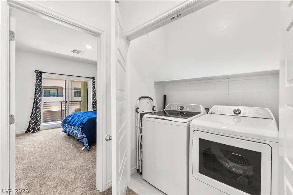 234 Walsh Peak, Henderson, NV 89015