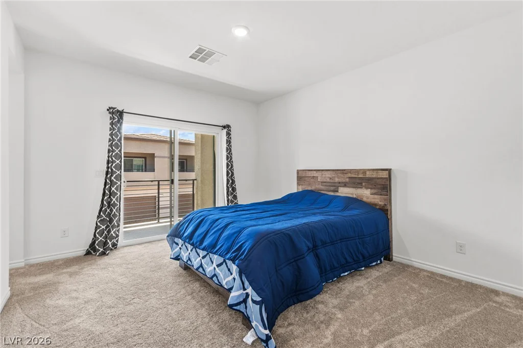 234 Walsh Peak, Henderson, NV 89015