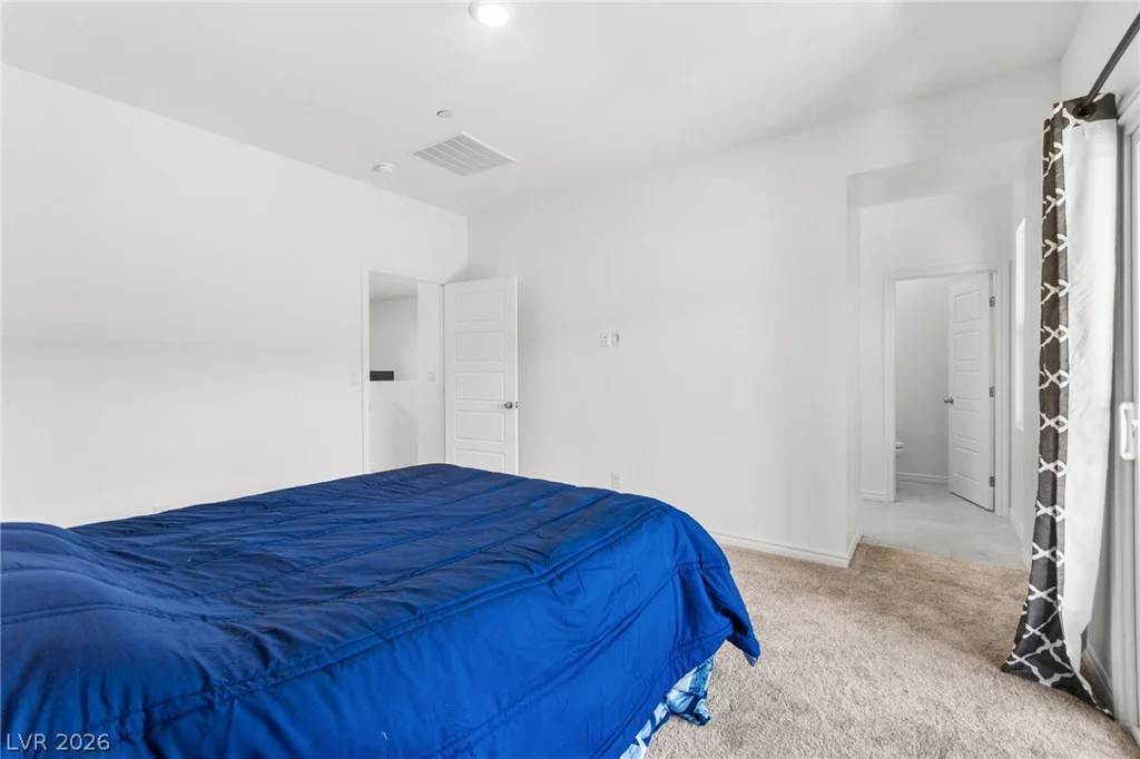 234 Walsh Peak, Henderson, NV 89015