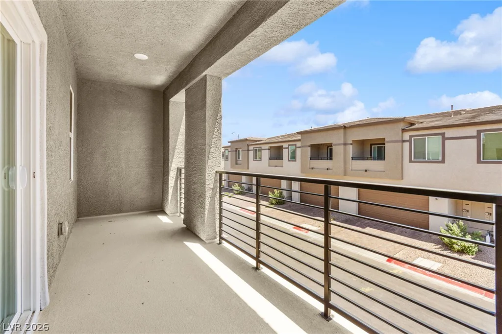 234 Walsh Peak, Henderson, NV 89015