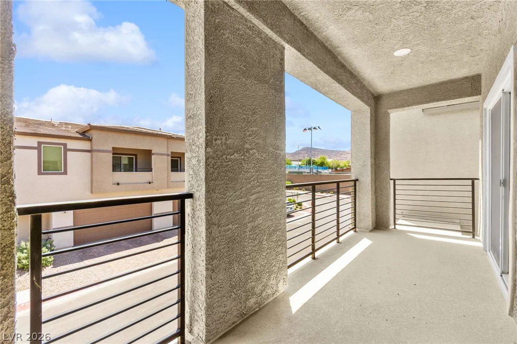 234 Walsh Peak, Henderson, NV 89015