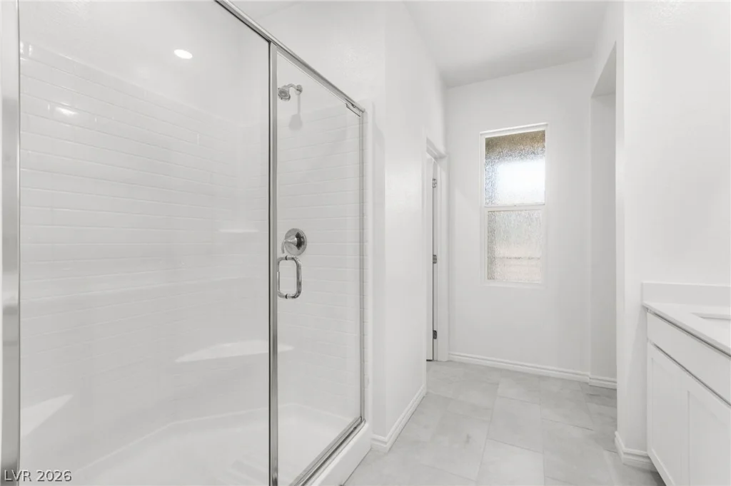 234 Walsh Peak, Henderson, NV 89015