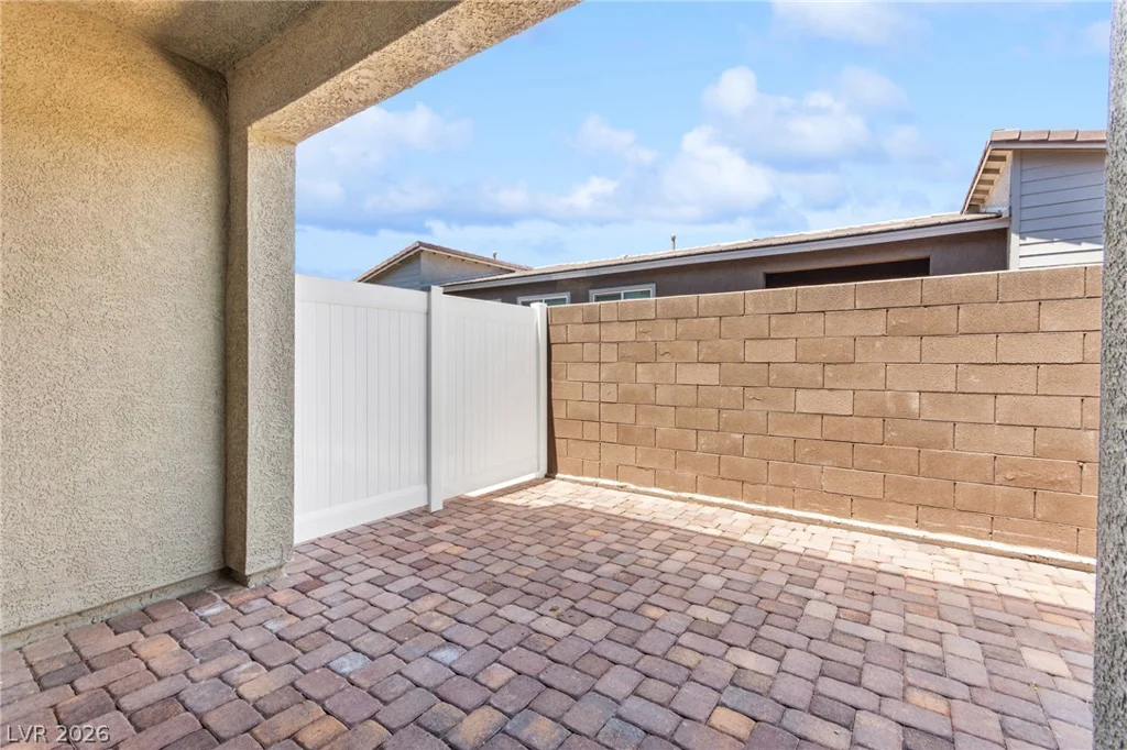 234 Walsh Peak, Henderson, NV 89015