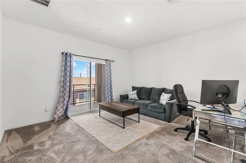 234 Walsh Peak, Henderson, NV 89015