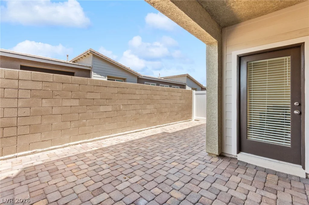 234 Walsh Peak, Henderson, NV 89015