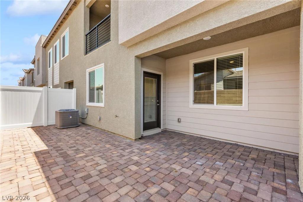 234 Walsh Peak, Henderson, NV 89015