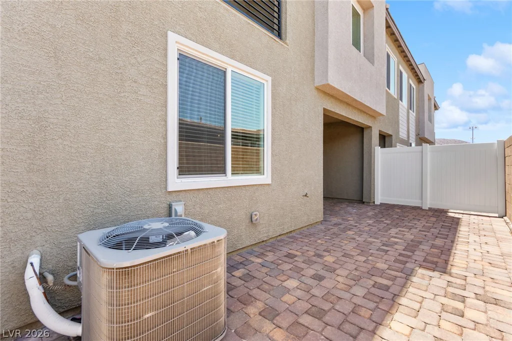 234 Walsh Peak, Henderson, NV 89015