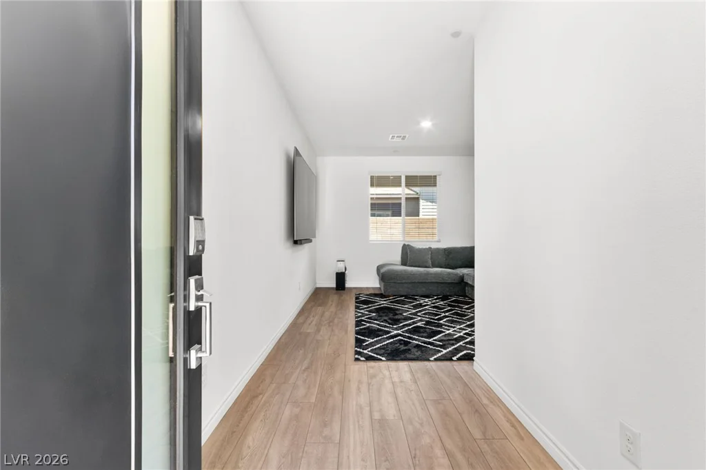 234 Walsh Peak, Henderson, NV 89015
