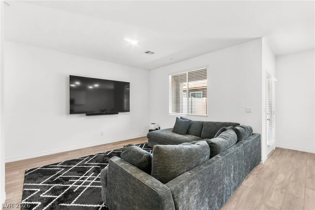 234 Walsh Peak, Henderson, NV 89015