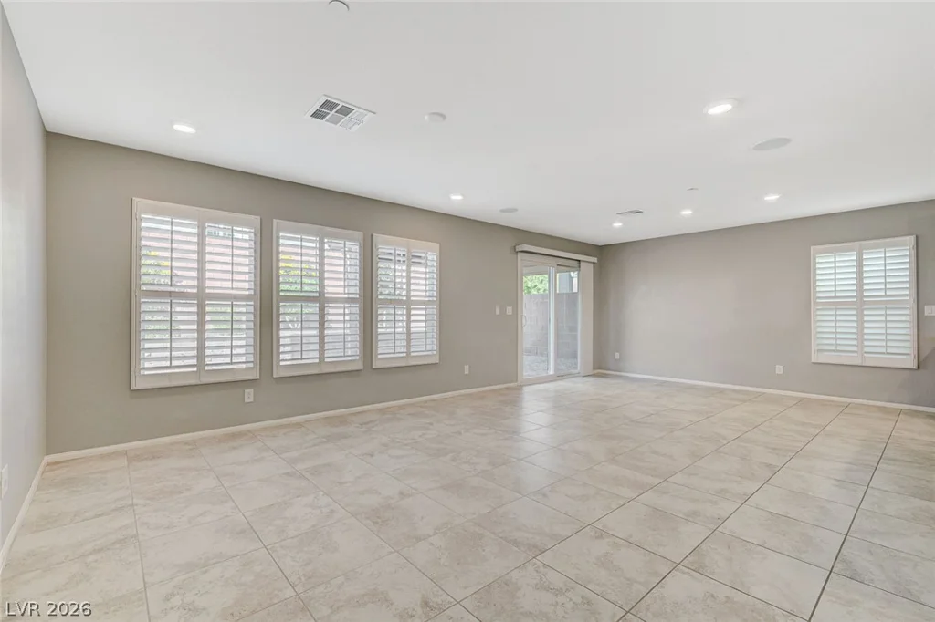 2832 Rolling Brook, Henderson, NV 89044