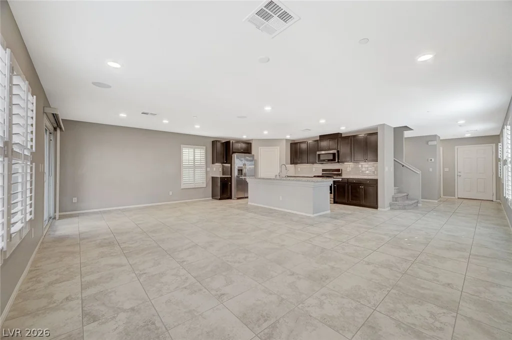 2832 Rolling Brook, Henderson, NV 89044