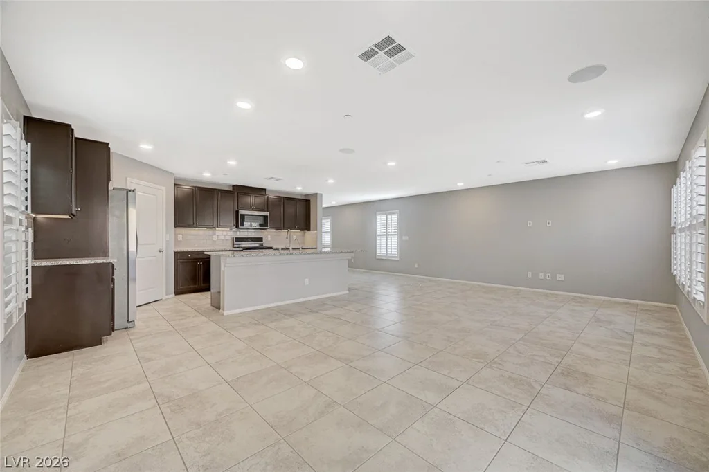 2832 Rolling Brook, Henderson, NV 89044