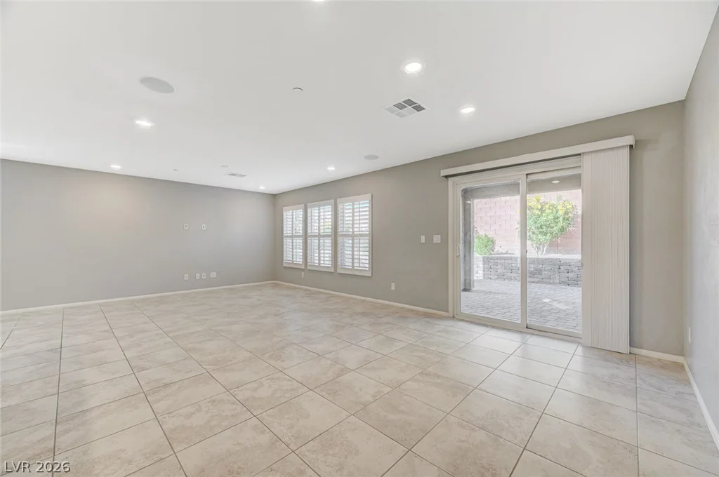 2832 Rolling Brook, Henderson, NV 89044