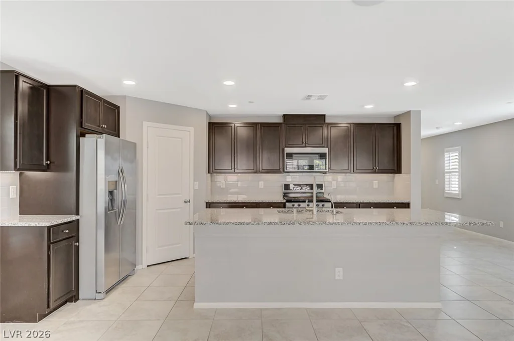 2832 Rolling Brook, Henderson, NV 89044