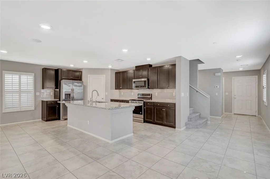 2832 Rolling Brook, Henderson, NV 89044