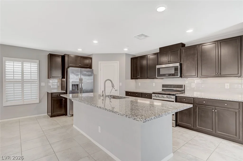 2832 Rolling Brook, Henderson, NV 89044
