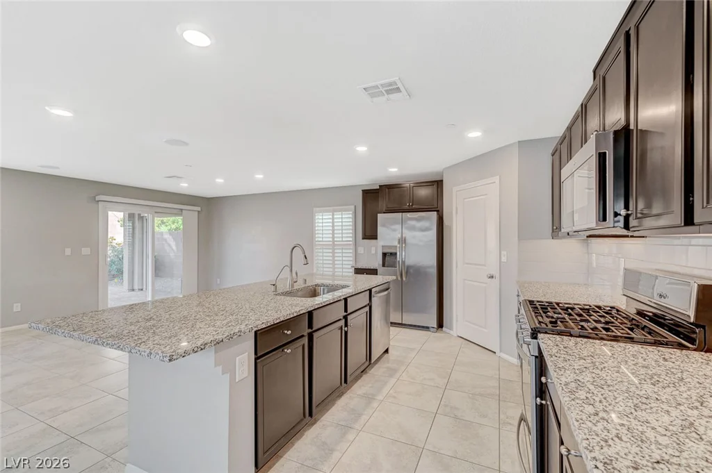 2832 Rolling Brook, Henderson, NV 89044