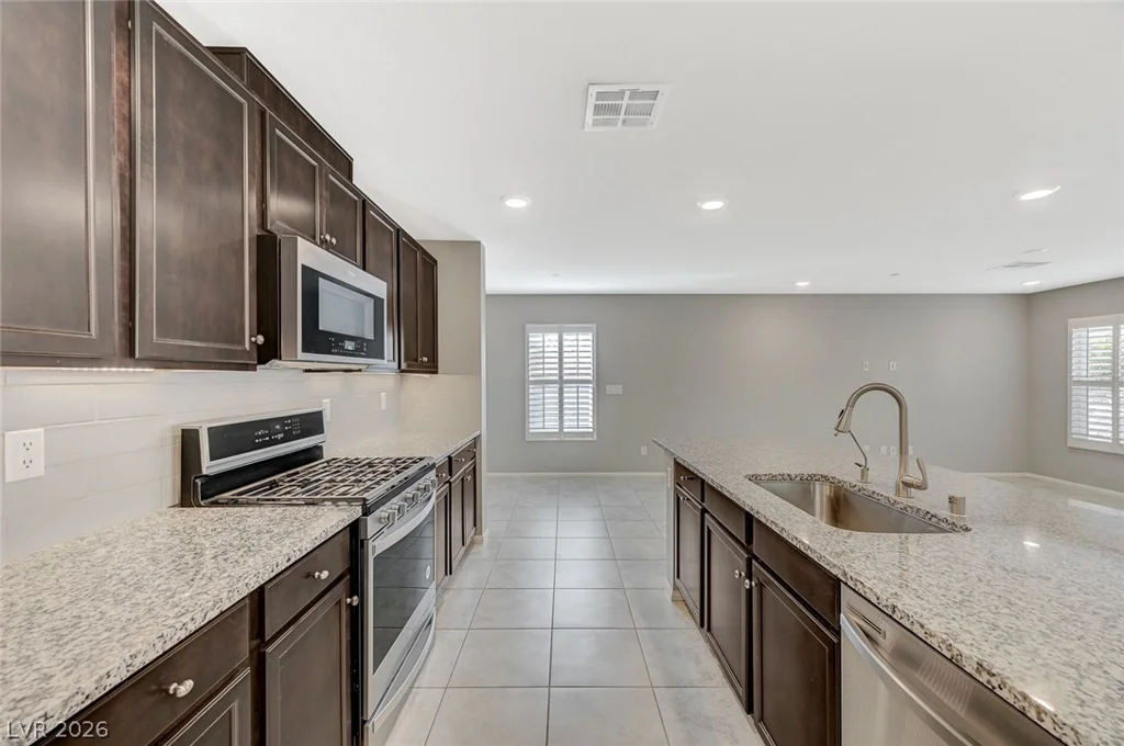 2832 Rolling Brook, Henderson, NV 89044