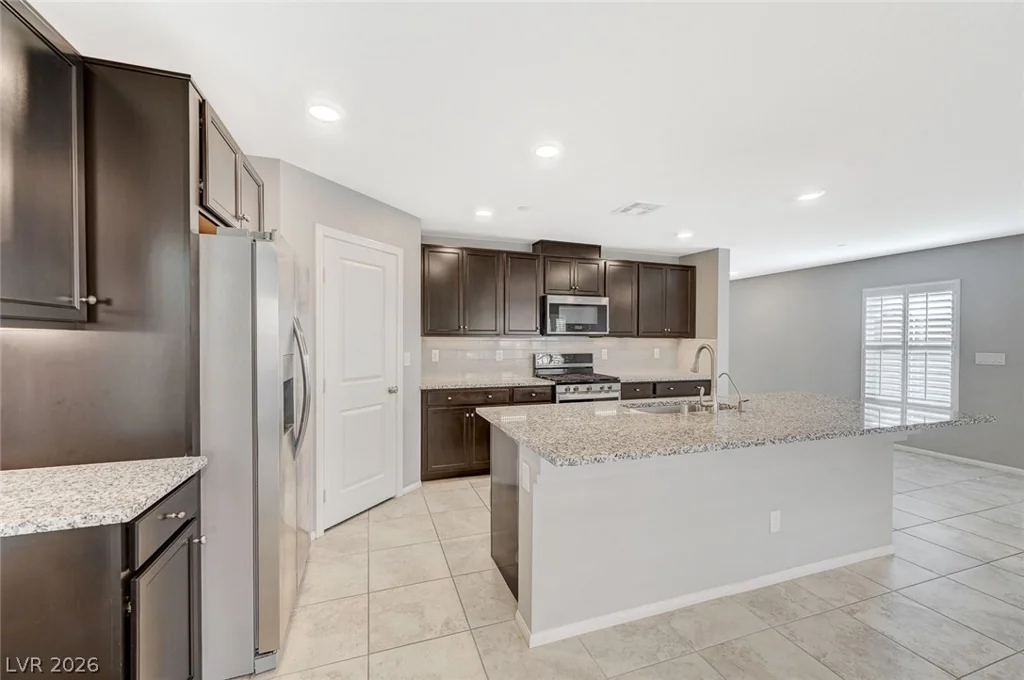2832 Rolling Brook, Henderson, NV 89044