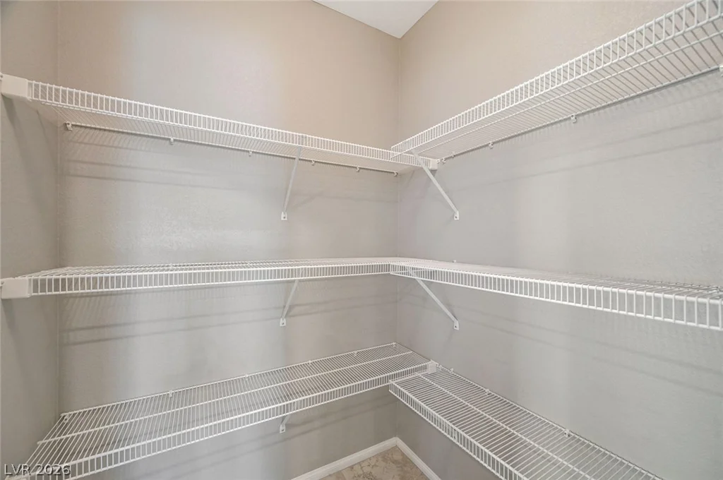 2832 Rolling Brook, Henderson, NV 89044