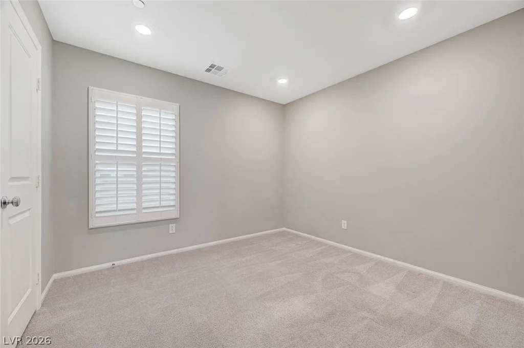 2832 Rolling Brook, Henderson, NV 89044