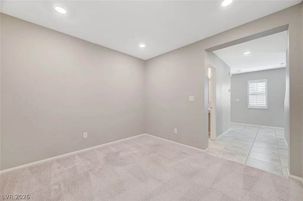 2832 Rolling Brook, Henderson, NV 89044