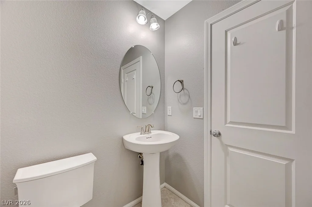 2832 Rolling Brook, Henderson, NV 89044