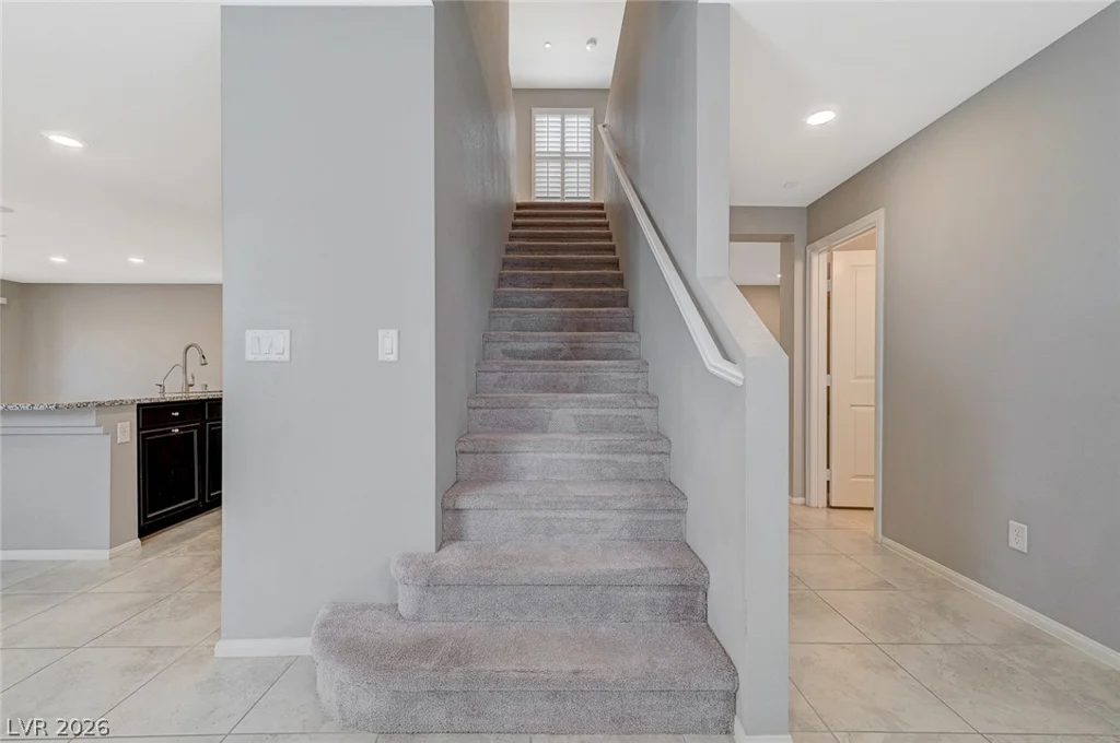 2832 Rolling Brook, Henderson, NV 89044
