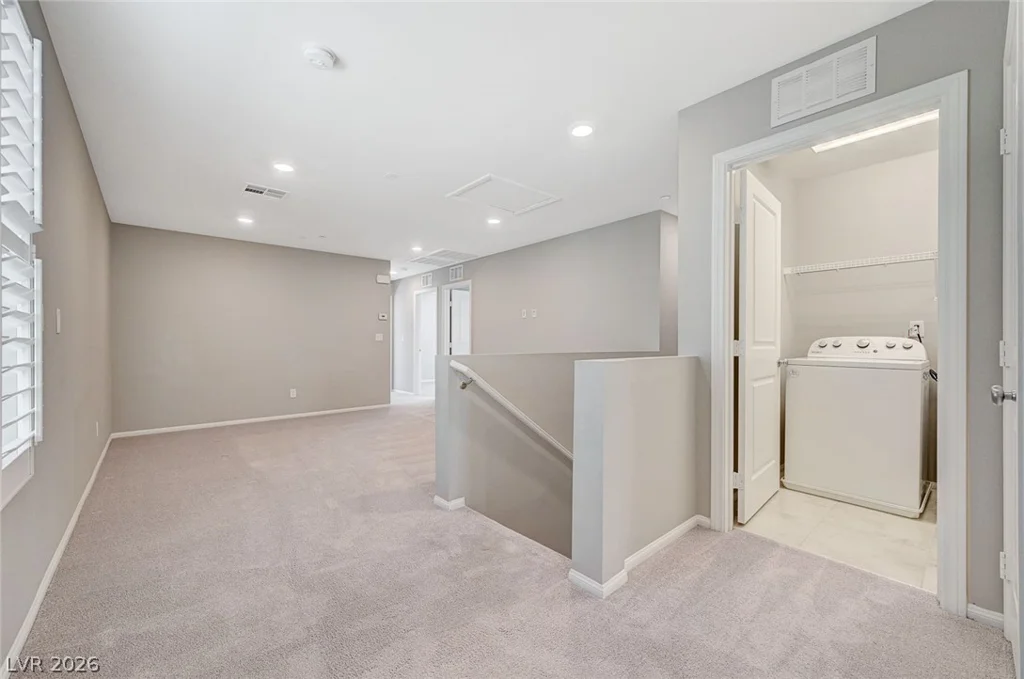 2832 Rolling Brook, Henderson, NV 89044