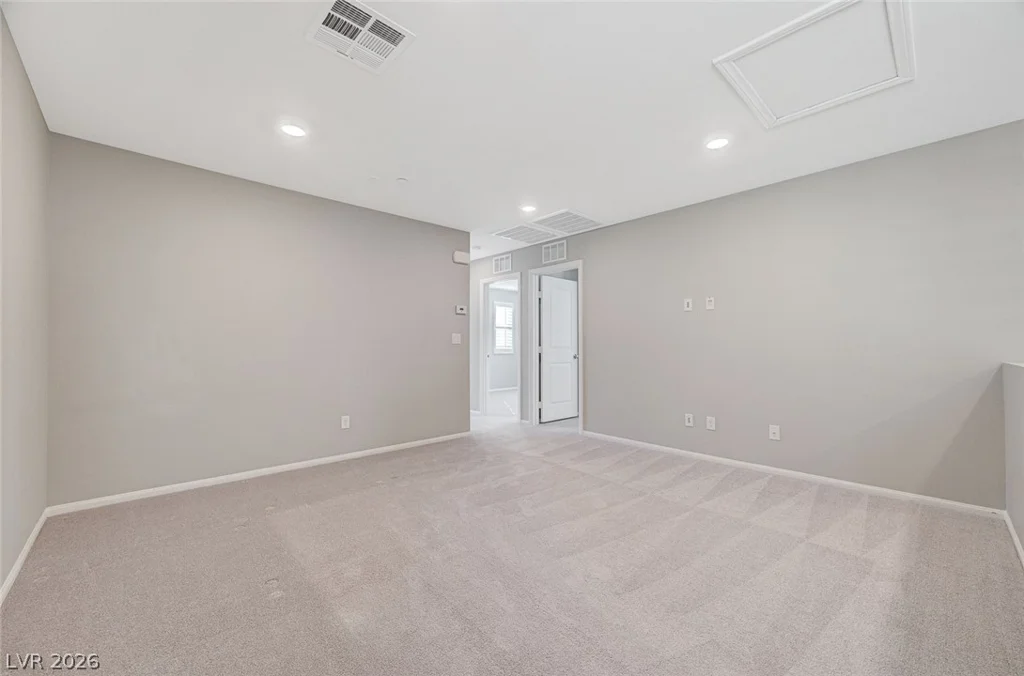 2832 Rolling Brook, Henderson, NV 89044