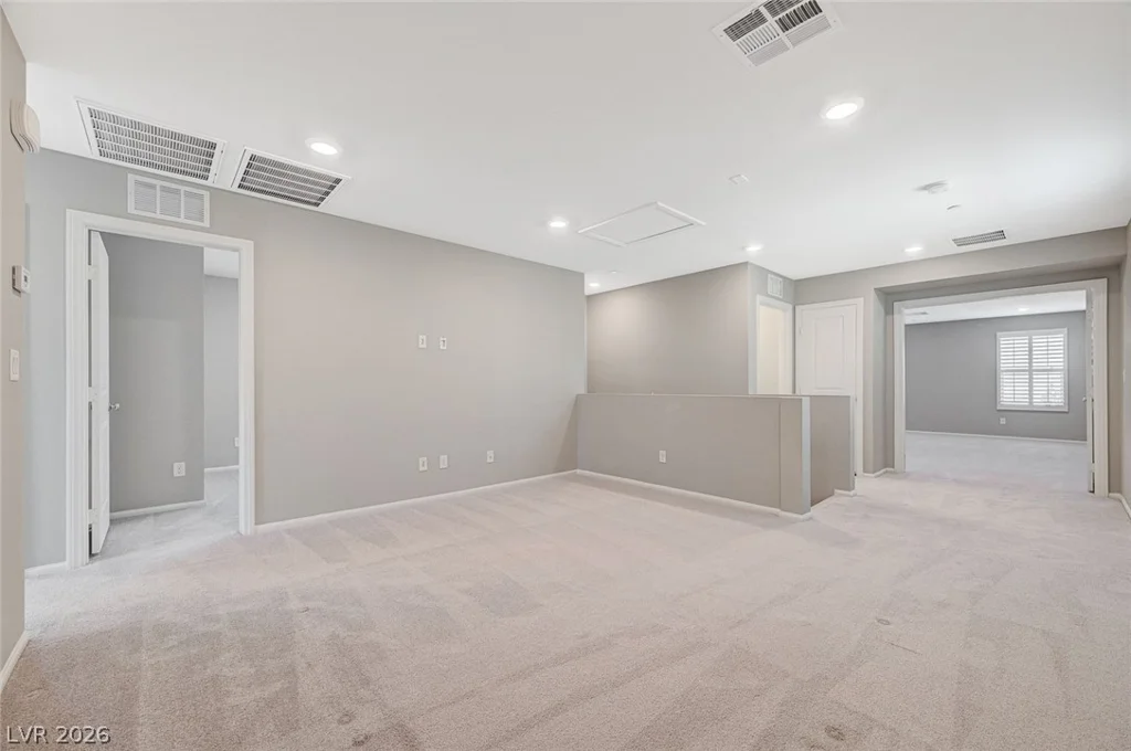 2832 Rolling Brook, Henderson, NV 89044
