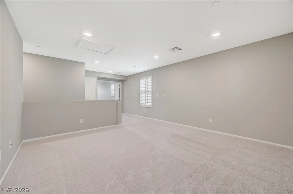 2832 Rolling Brook, Henderson, NV 89044