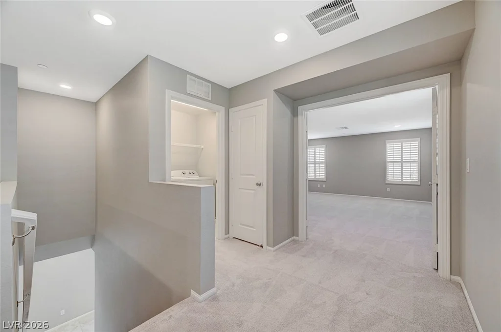 2832 Rolling Brook, Henderson, NV 89044