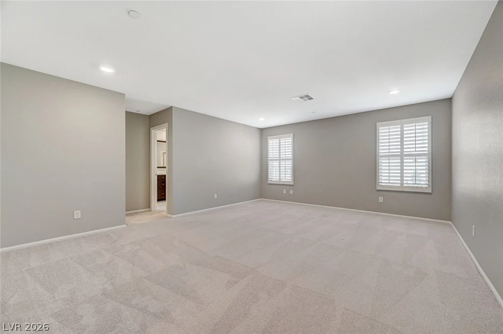 2832 Rolling Brook, Henderson, NV 89044