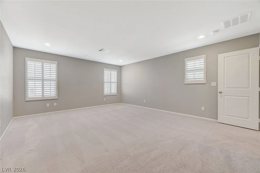 2832 Rolling Brook, Henderson, NV 89044