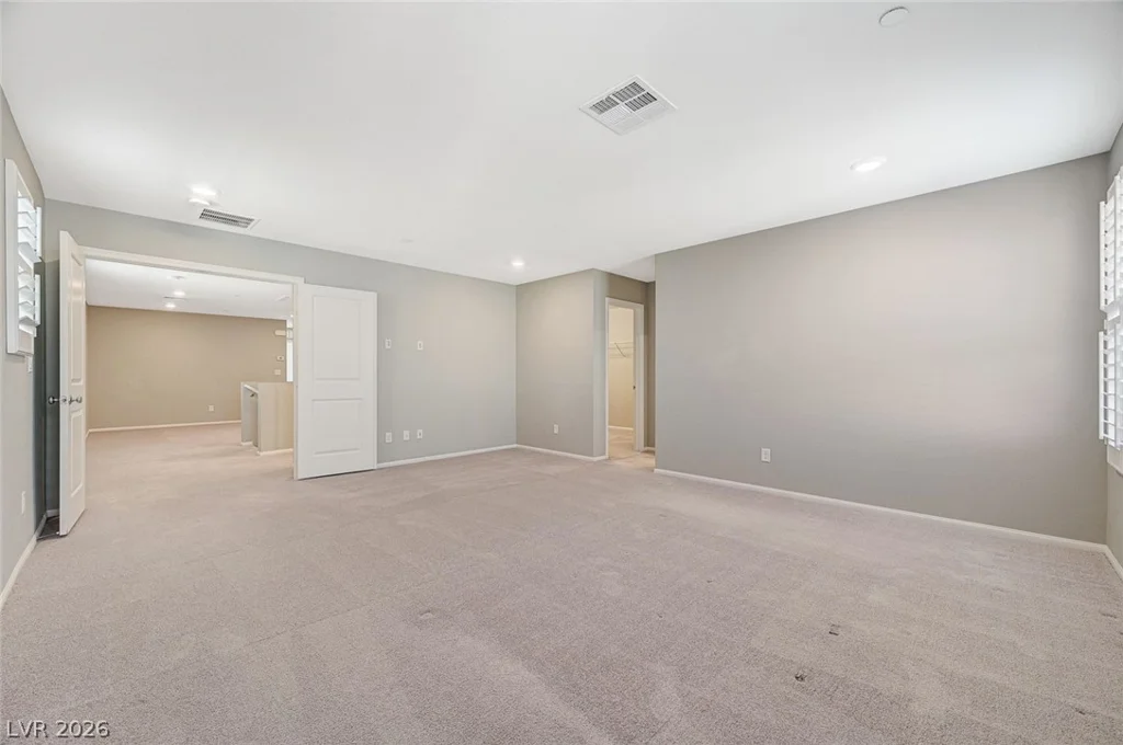 2832 Rolling Brook, Henderson, NV 89044
