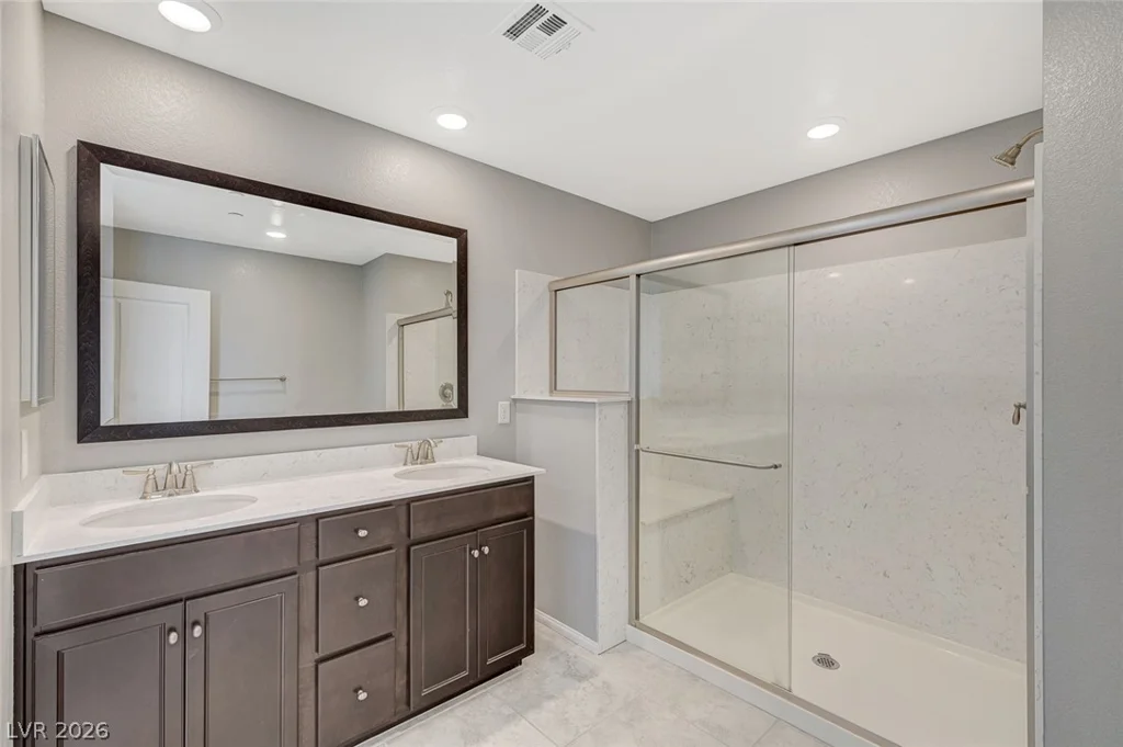 2832 Rolling Brook, Henderson, NV 89044