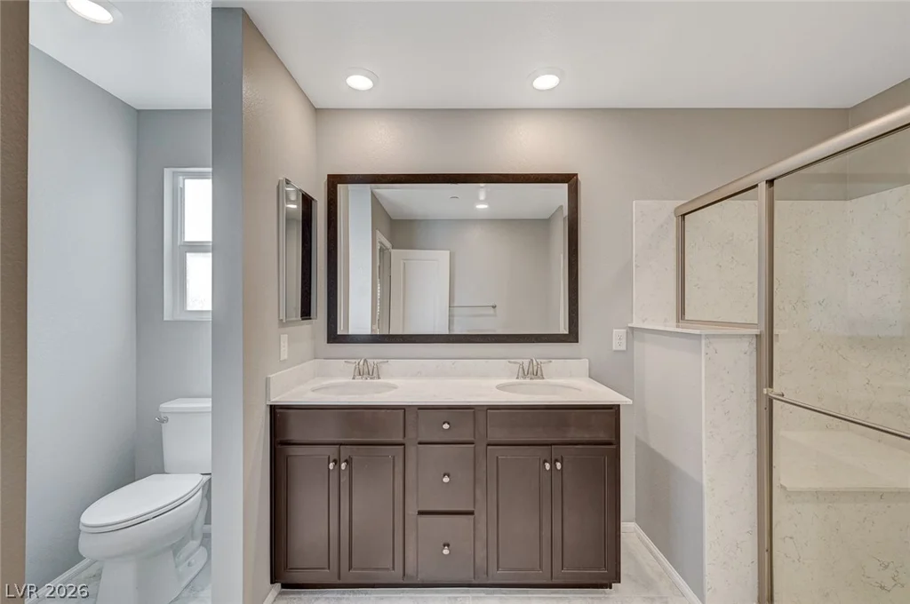 2832 Rolling Brook, Henderson, NV 89044