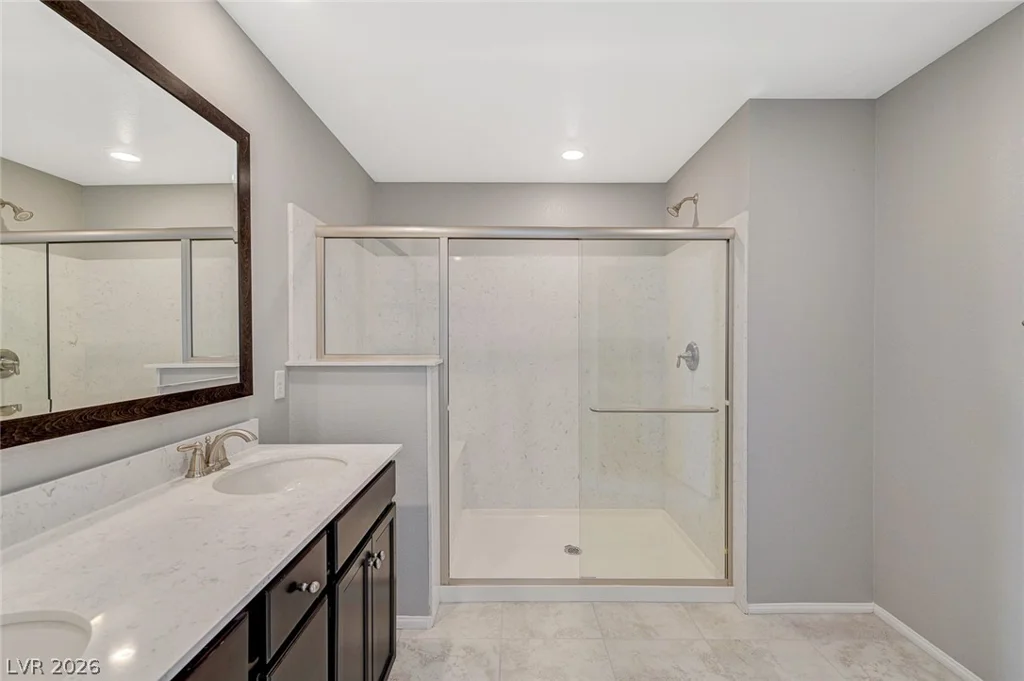 2832 Rolling Brook, Henderson, NV 89044