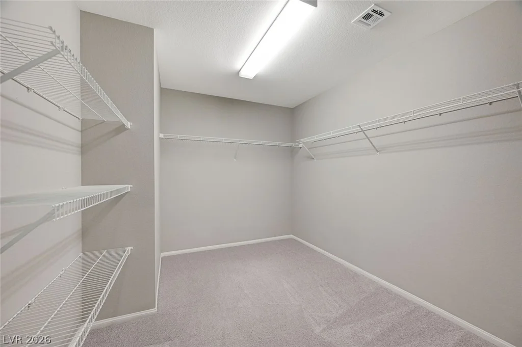 2832 Rolling Brook, Henderson, NV 89044