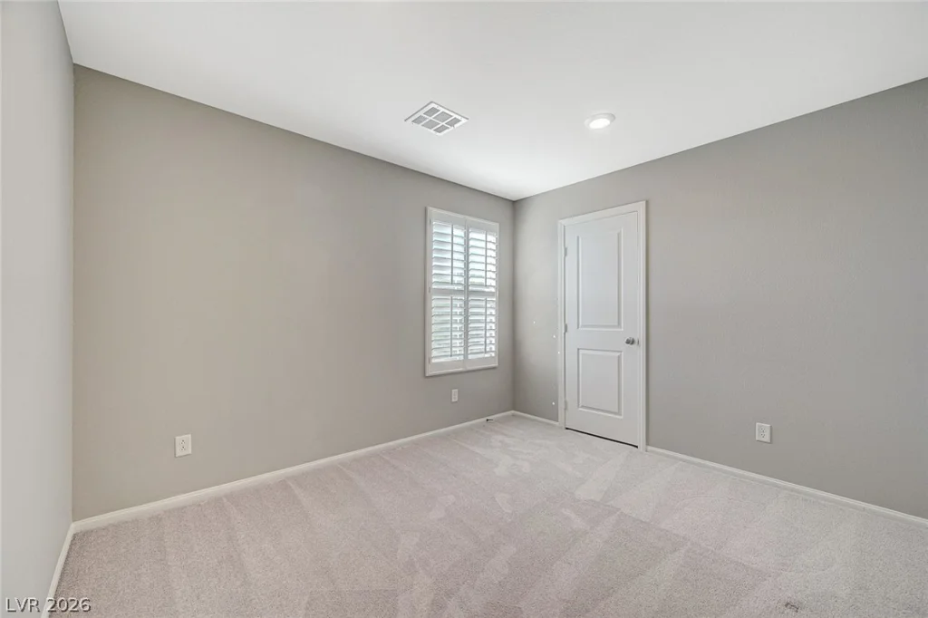 2832 Rolling Brook, Henderson, NV 89044