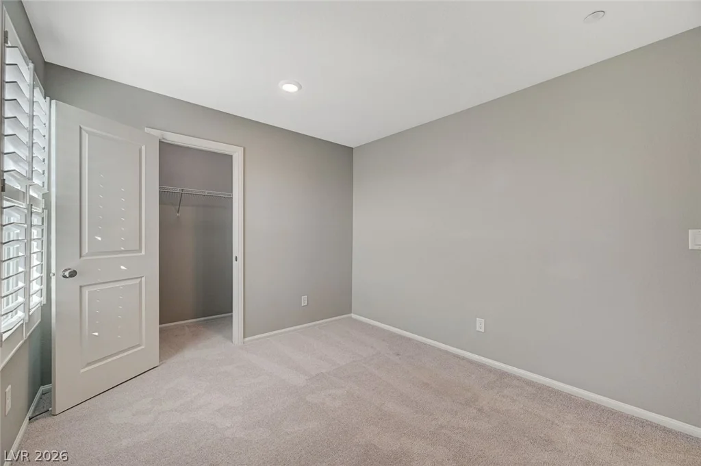 2832 Rolling Brook, Henderson, NV 89044