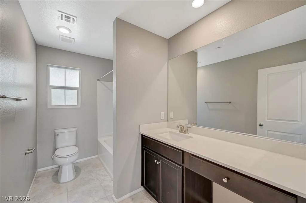 2832 Rolling Brook, Henderson, NV 89044