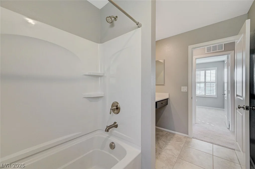 2832 Rolling Brook, Henderson, NV 89044