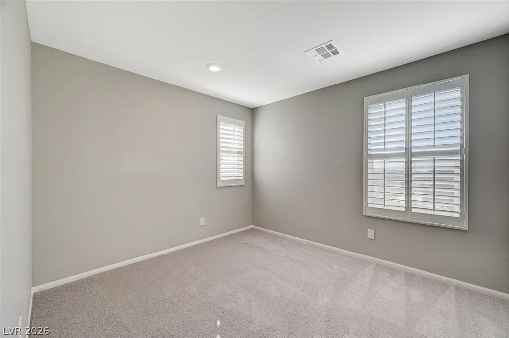 2832 Rolling Brook, Henderson, NV 89044